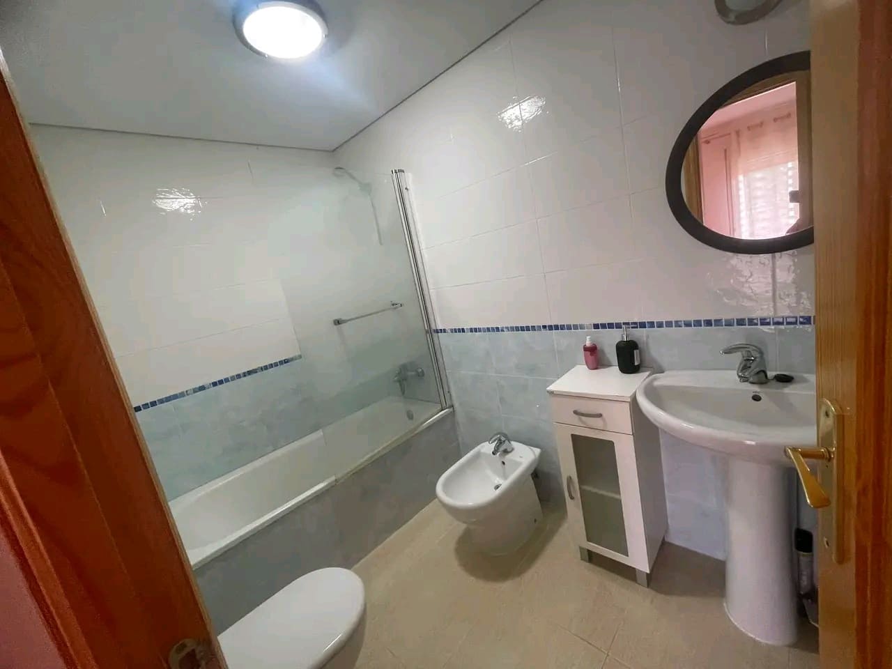 2 bedroom Apartment for sale in Jalon / Xalo - € 179,000 (Ref: 9673974)