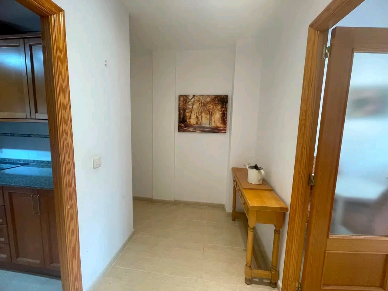 2 bedroom Apartment for sale in Jalon / Xalo - € 179,000 (Ref: 9673974)