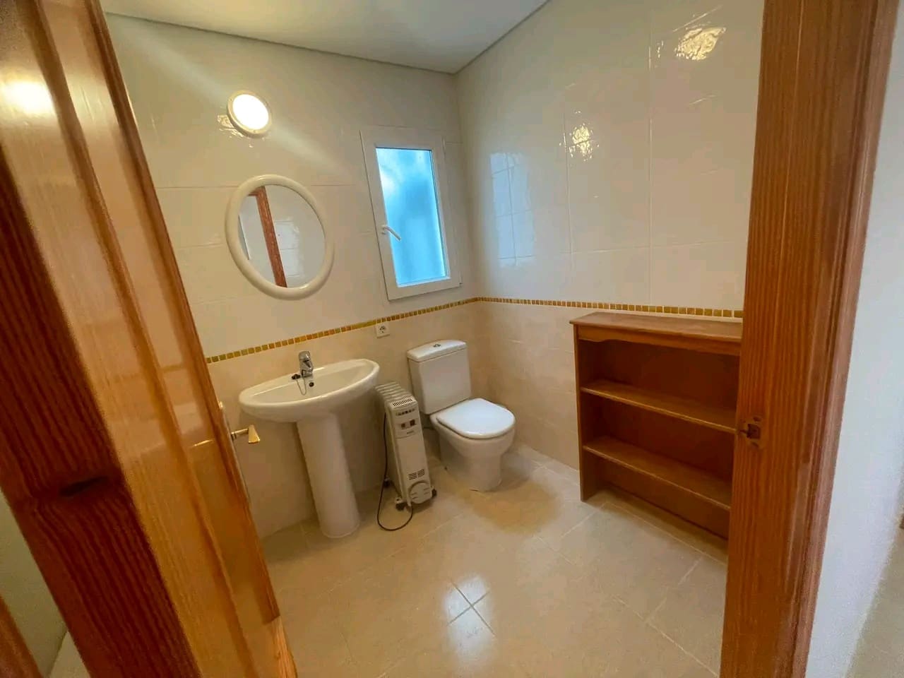 2 bedroom Apartment for sale in Jalon / Xalo - € 179,000 (Ref: 9673974)