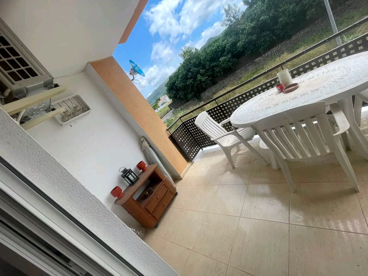 2 bedroom Apartment for sale in Jalon / Xalo - € 179,000 (Ref: 9673974)