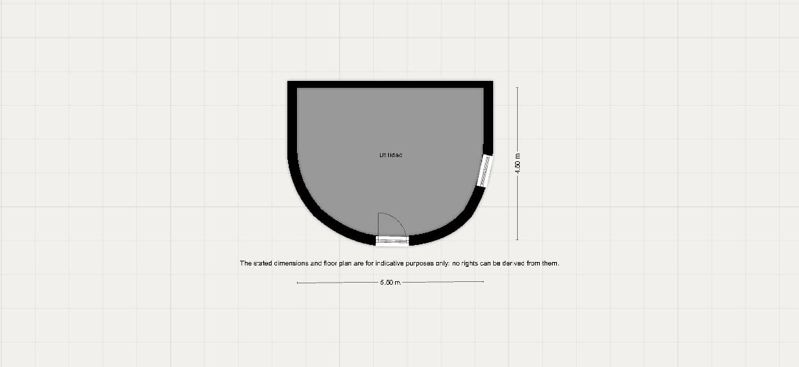 3 soverom Villa til salgs i Alcalali / Alcanali - € 369 000 (Ref: 9758679)
