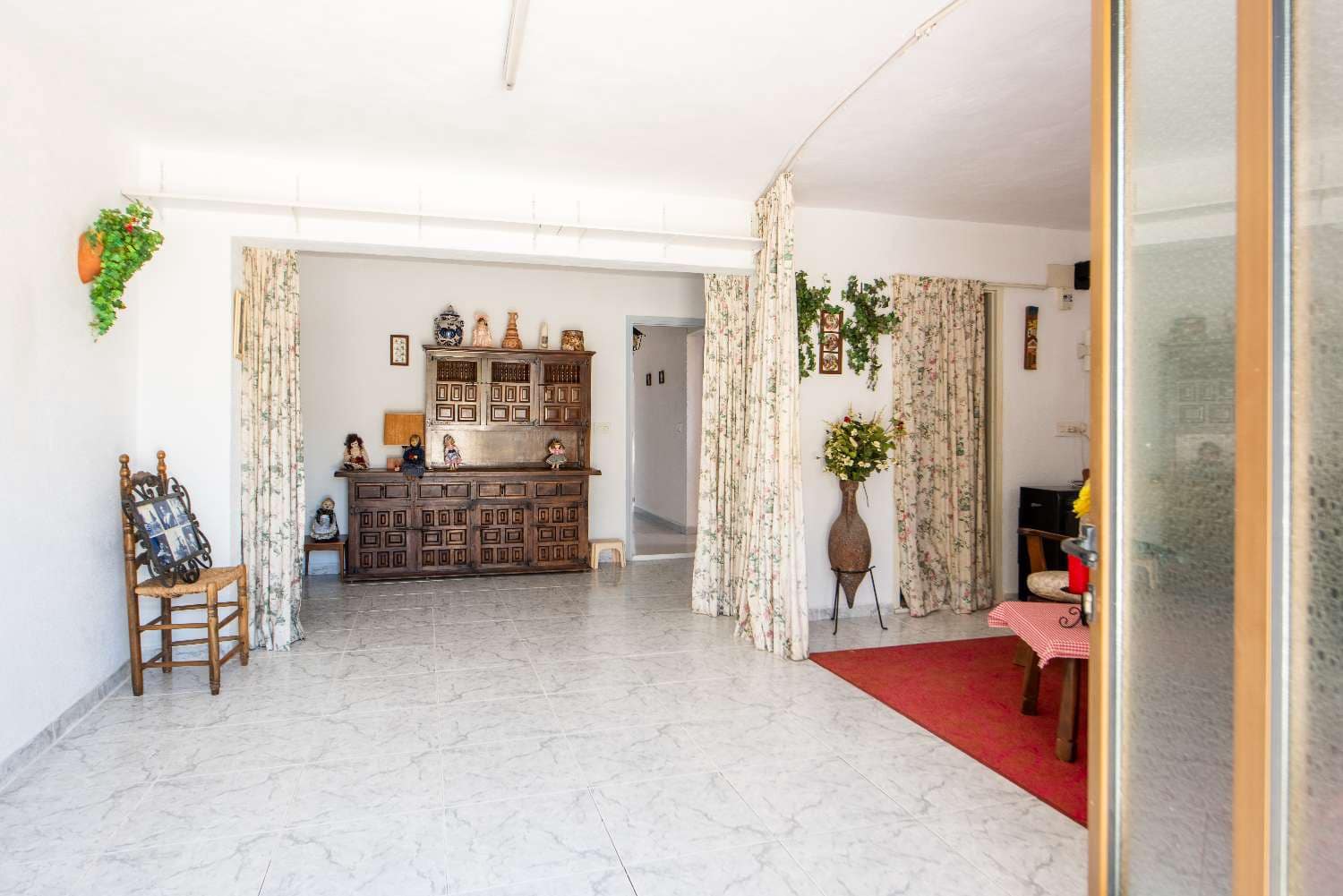 3 soverom Villa til salgs i Alcalali / Alcanali - € 369 000 (Ref: 9758679)