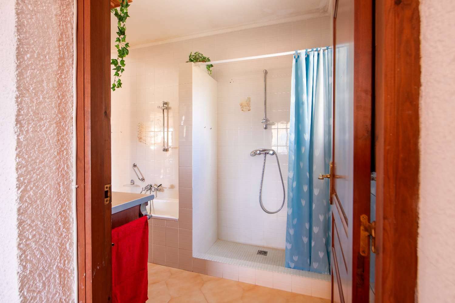 3 soverom Villa til salgs i Alcalali / Alcanali - € 369 000 (Ref: 9758679)