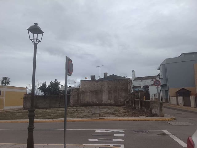 Building Plot for sale in Els Poblets - € 900,000 (Ref: 9772811)