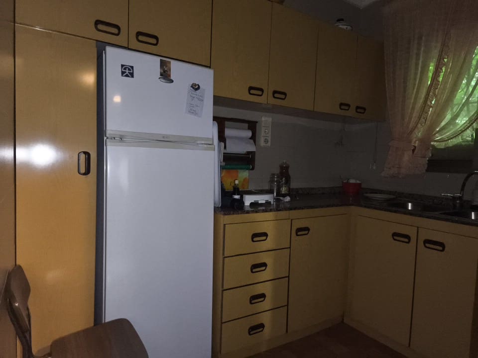3 bedroom Townhouse for sale in Vall de Laguart - € 129,000 (Ref: 9824718)