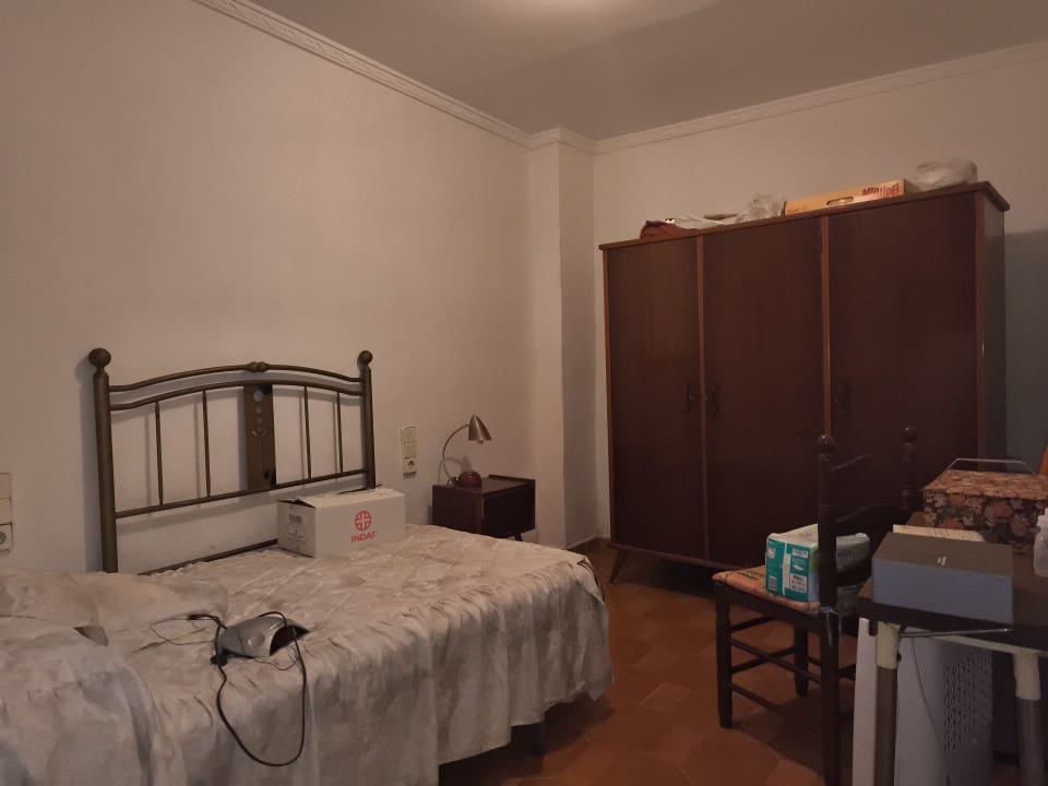 3 bedroom Townhouse for sale in Vall de Laguart - € 129,000 (Ref: 9824718)