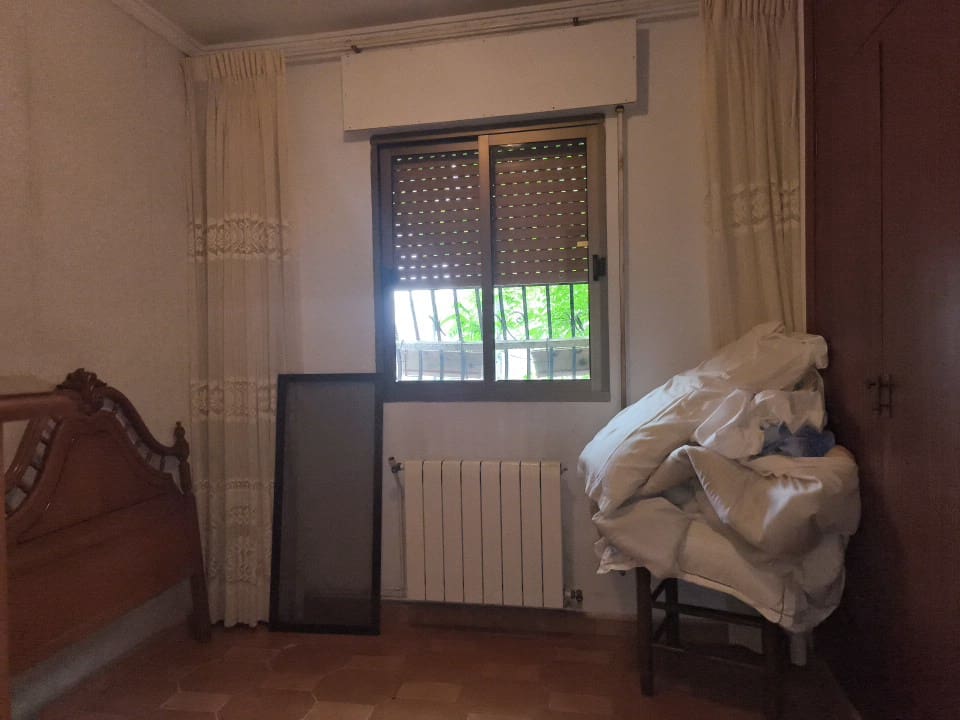 3 bedroom Townhouse for sale in Vall de Laguart - € 129,000 (Ref: 9824718)