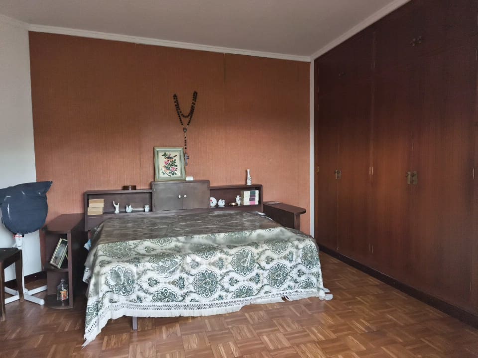 3 bedroom Townhouse for sale in Vall de Laguart - € 129,000 (Ref: 9824718)