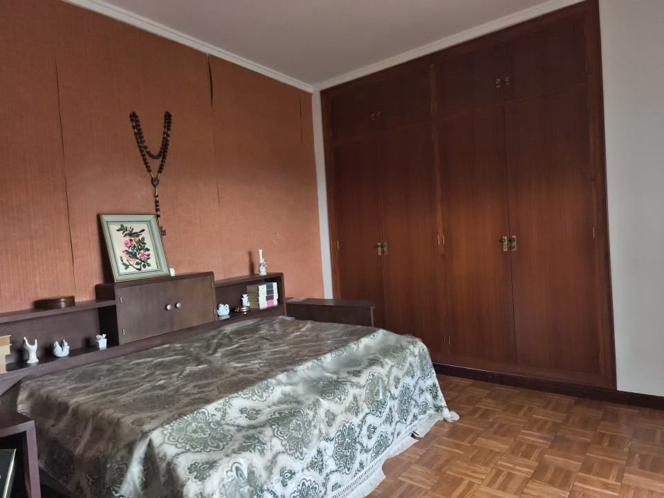 3 bedroom Townhouse for sale in Vall de Laguart - € 129,000 (Ref: 9824718)