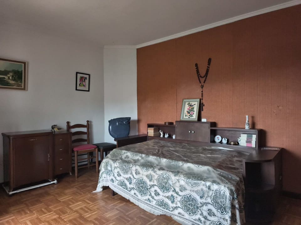 3 bedroom Townhouse for sale in Vall de Laguart - € 129,000 (Ref: 9824718)