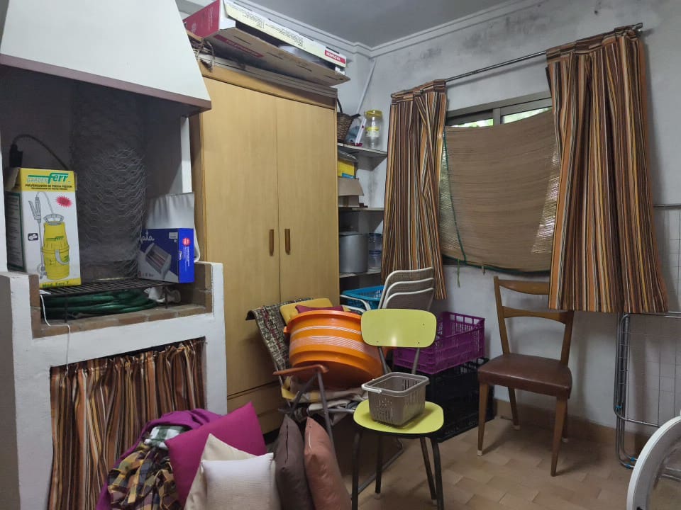 3 bedroom Townhouse for sale in Vall de Laguart - € 129,000 (Ref: 9824718)