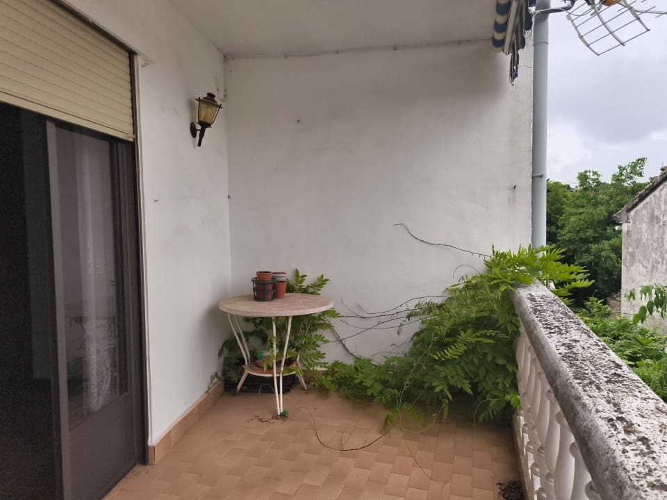 3 bedroom Townhouse for sale in Vall de Laguart - € 129,000 (Ref: 9824718)