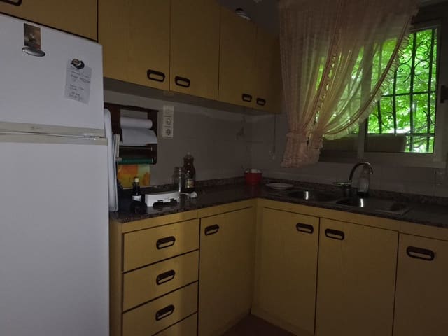 Casa de 3 habitaciones en Vall de Laguart en venta - 129.000 € (Ref: 9824718)