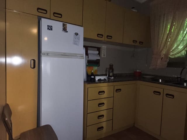 Casa de 3 habitaciones en Vall de Laguart en venta - 129.000 € (Ref: 9824718)