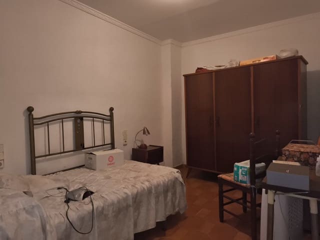 Casa de 3 habitaciones en Vall de Laguart en venta - 129.000 € (Ref: 9824718)