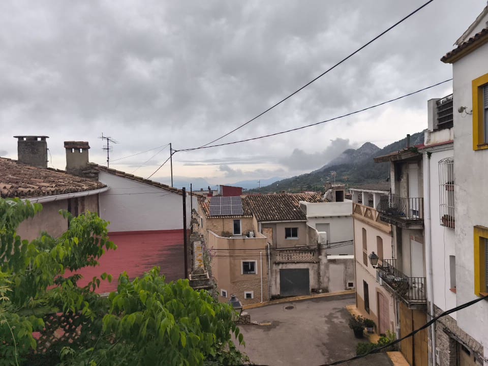 3 bedroom Townhouse for sale in Vall de Laguart - € 129,000 (Ref: 9824718)