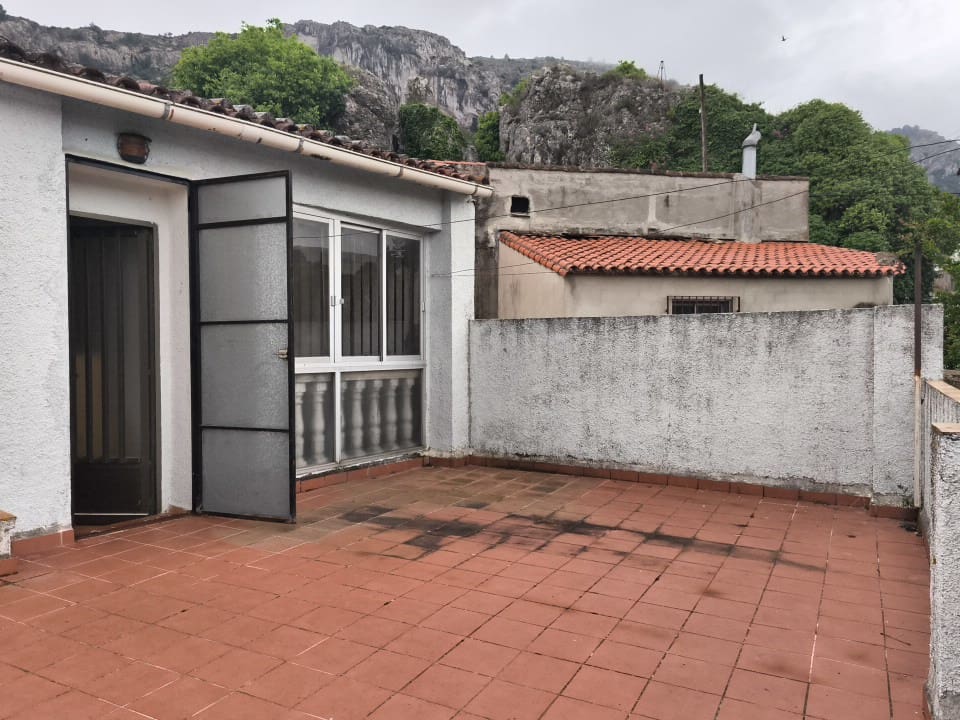 3 bedroom Townhouse for sale in Vall de Laguart - € 129,000 (Ref: 9824718)