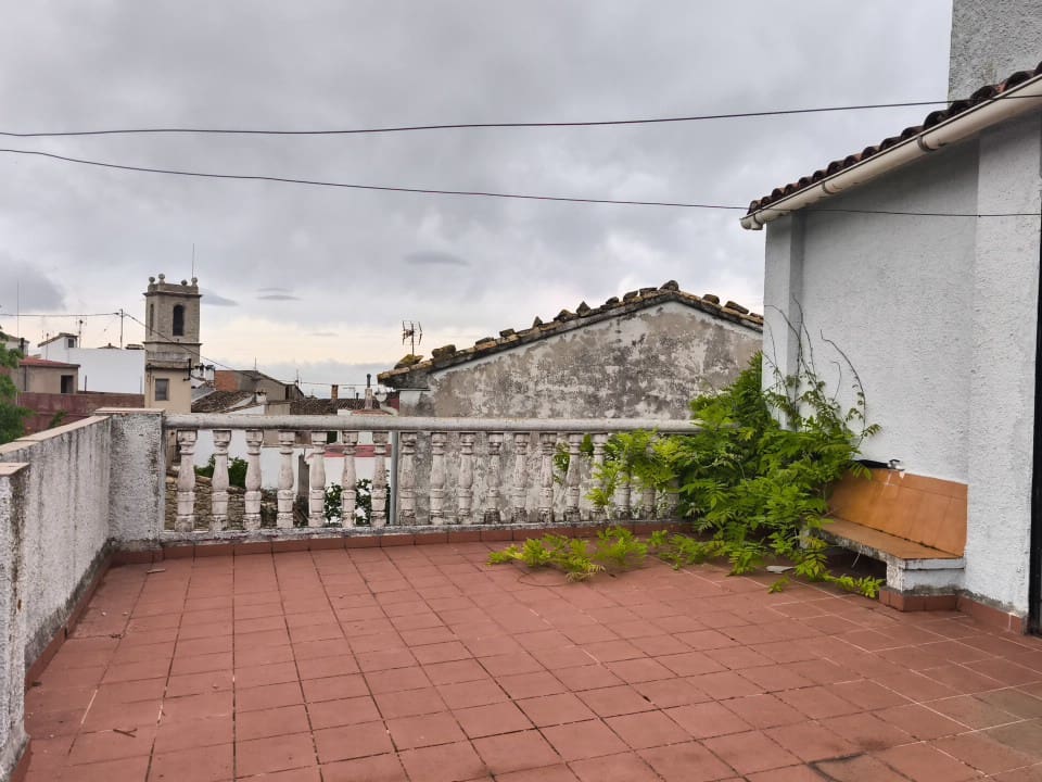 3 bedroom Townhouse for sale in Vall de Laguart - € 129,000 (Ref: 9824718)
