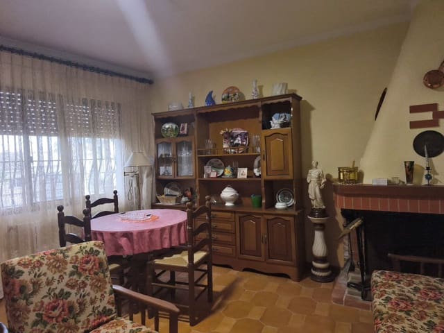 Casa de 3 habitaciones en Vall de Laguart en venta - 129.000 € (Ref: 9824718)