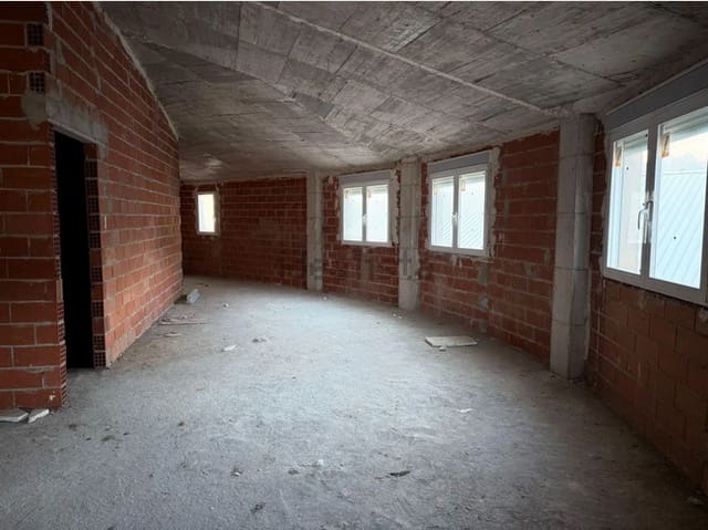 Casa em Banda para venda em Sagra - 159 000 € (Ref: 9836156)