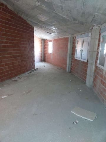 Casa em Banda para venda em Sagra - 159 000 € (Ref: 9836156)