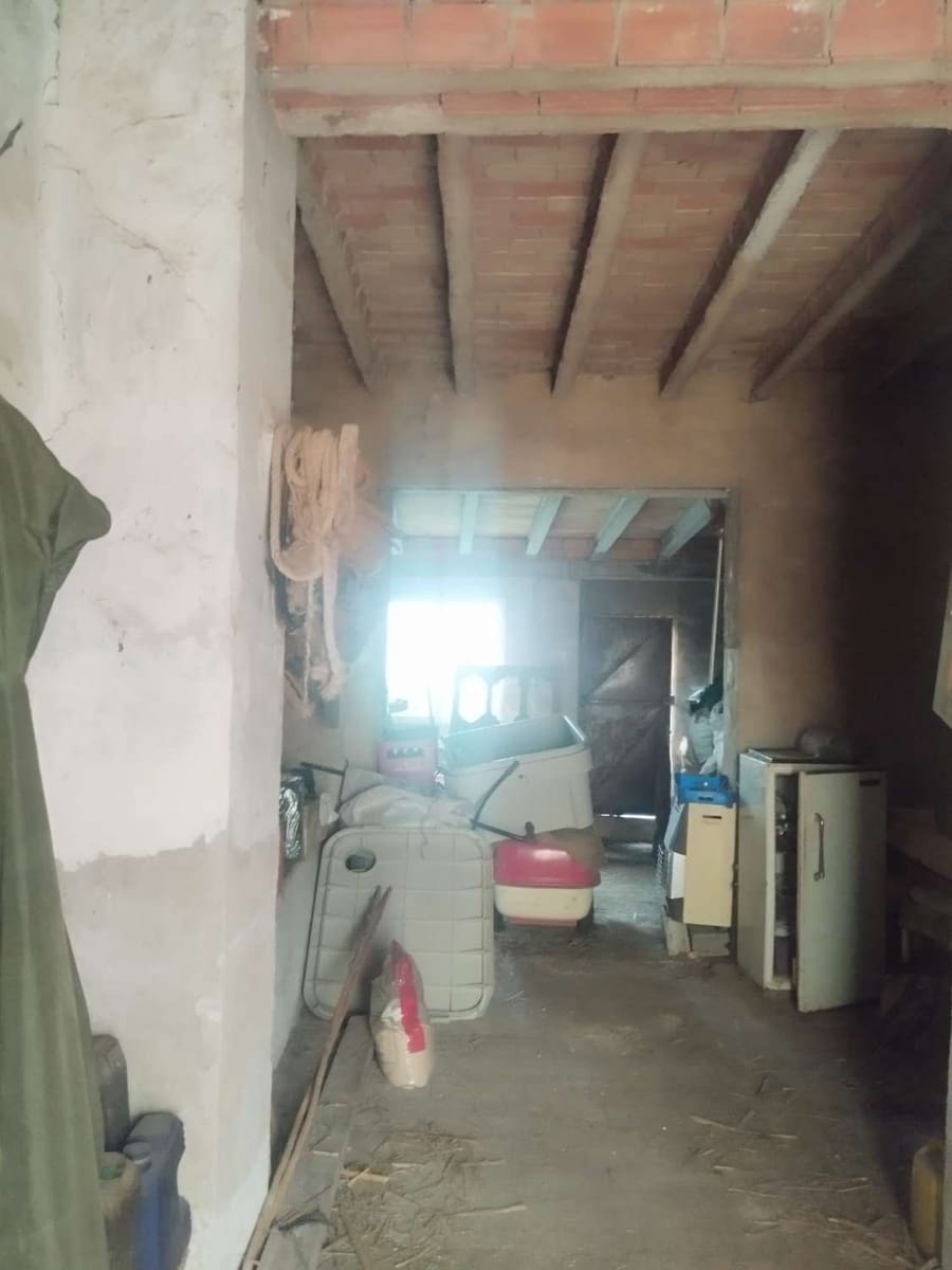 Dom na sprzedaż w Murla - 65 000 € (Ref: 9840291)