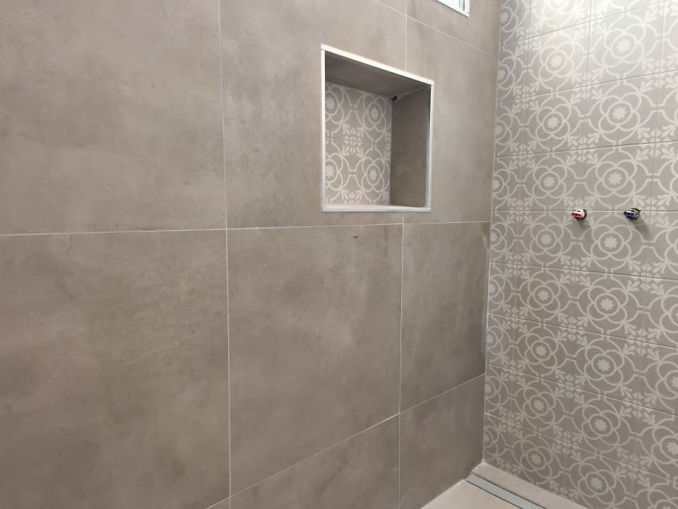3 soveværelse Byhus til salg i Murla - € 260.000 (Ref: 9875807)