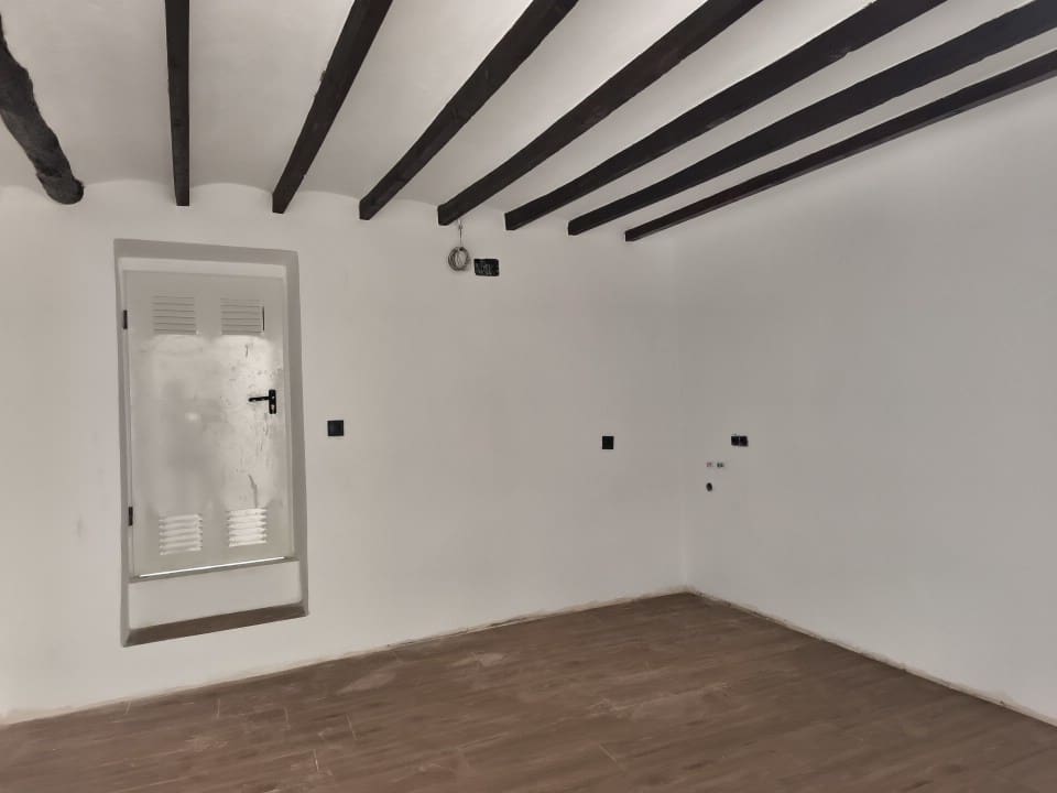 3 soveværelse Byhus til salg i Murla - € 260.000 (Ref: 9875807)