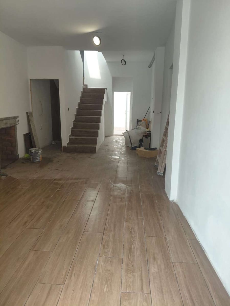 3 soveværelse Byhus til salg i Murla - € 260.000 (Ref: 9875807)