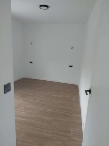 3 bedroom Townhouse for sale in Murla - € 260,000 (Ref: 9875807)