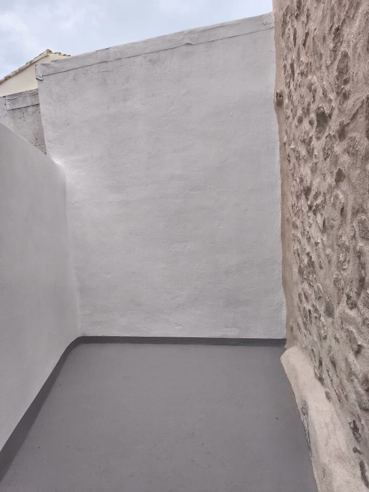 3 soveværelse Byhus til salg i Murla - € 260.000 (Ref: 9875807)