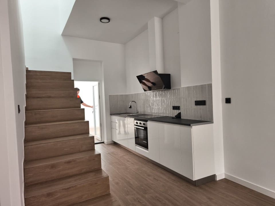 3 soveværelse Byhus til salg i Murla - € 260.000 (Ref: 9875807)