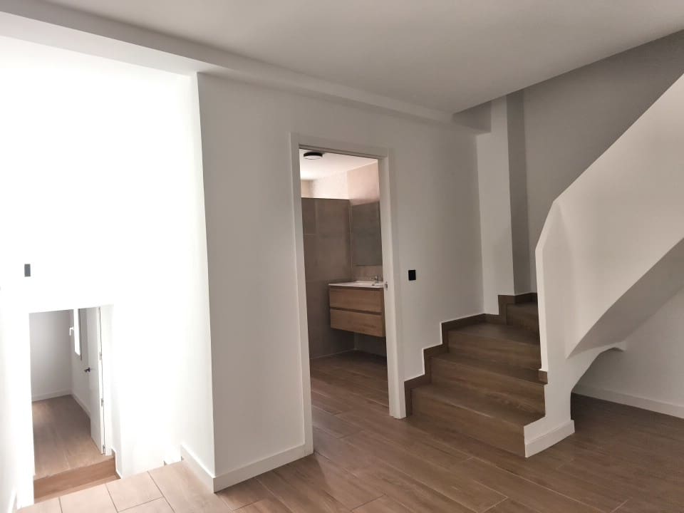3 soveværelse Byhus til salg i Murla - € 260.000 (Ref: 9875807)