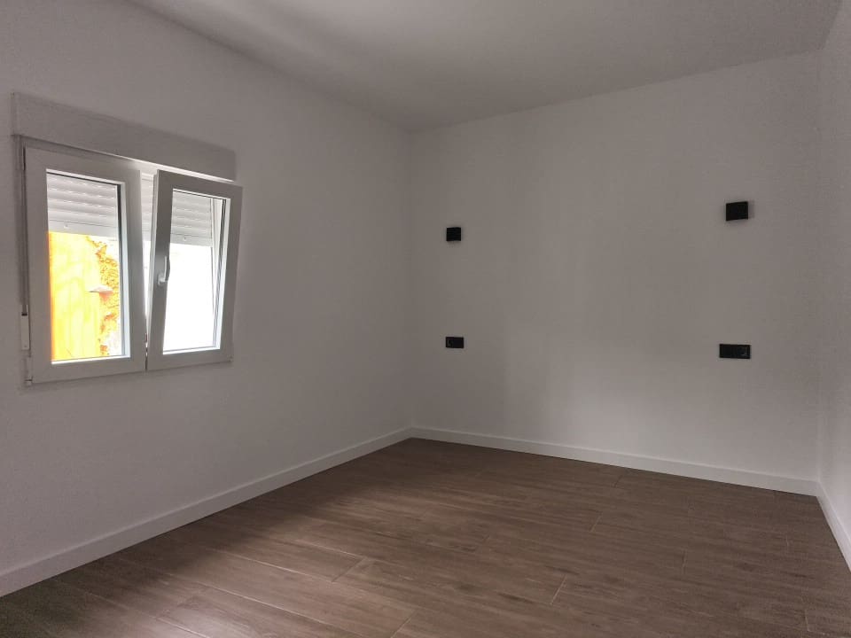 3 soveværelse Byhus til salg i Murla - € 260.000 (Ref: 9875807)