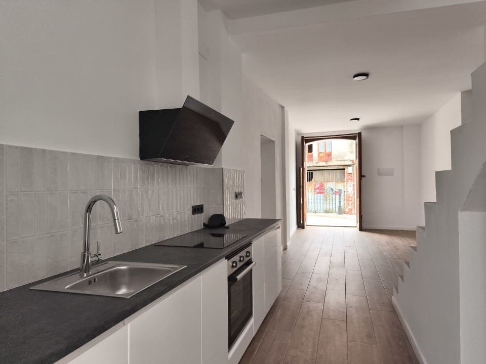 3 soveværelse Byhus til salg i Murla - € 260.000 (Ref: 9875807)