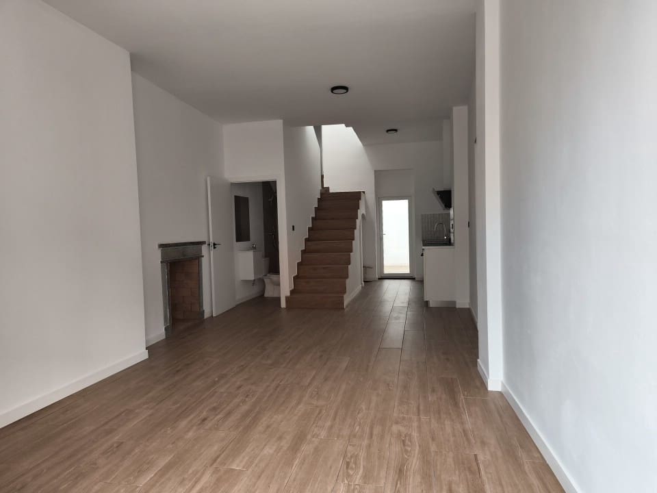 3 soveværelse Byhus til salg i Murla - € 260.000 (Ref: 9875807)