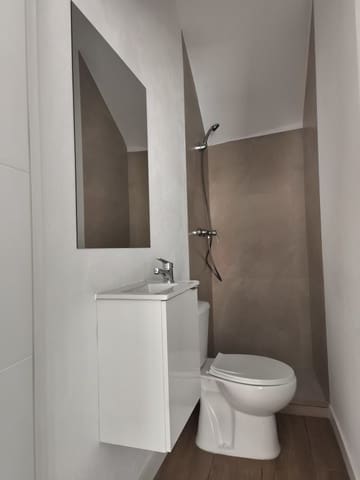 3 bedroom Townhouse for sale in Murla - € 260,000 (Ref: 9875807)