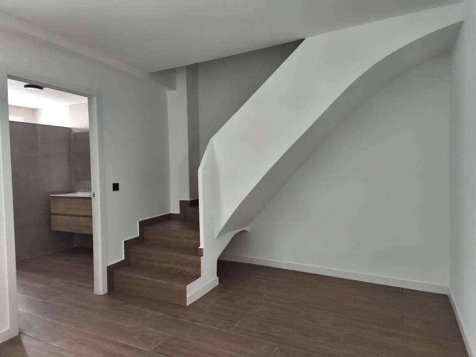 3 soveværelse Byhus til salg i Murla - € 260.000 (Ref: 9875807)