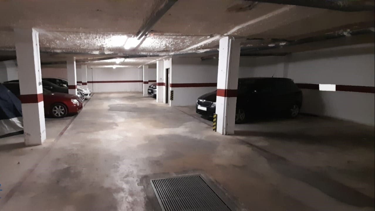 2 soverom Leilighet til salgs i Parcent - € 159 000 (Ref: 9884256)