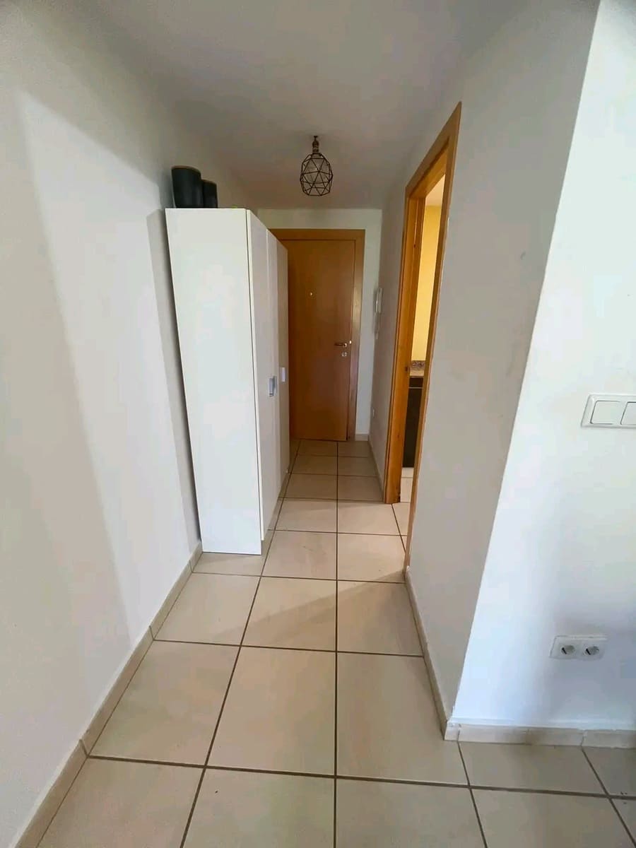 2 soverom Leilighet til salgs i Parcent - € 159 000 (Ref: 9884256)