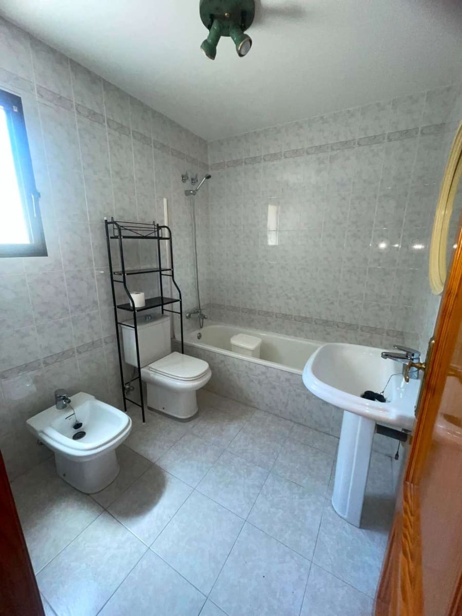 2 sypialnia Apartament na sprzedaż w Orba - 159 000 € (Ref: 9884257)