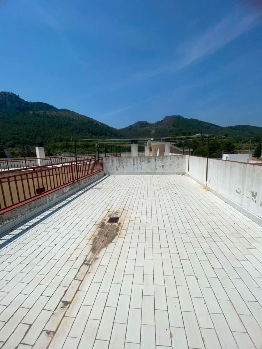2 sypialnia Apartament na sprzedaż w Orba - 159 000 € (Ref: 9884257)