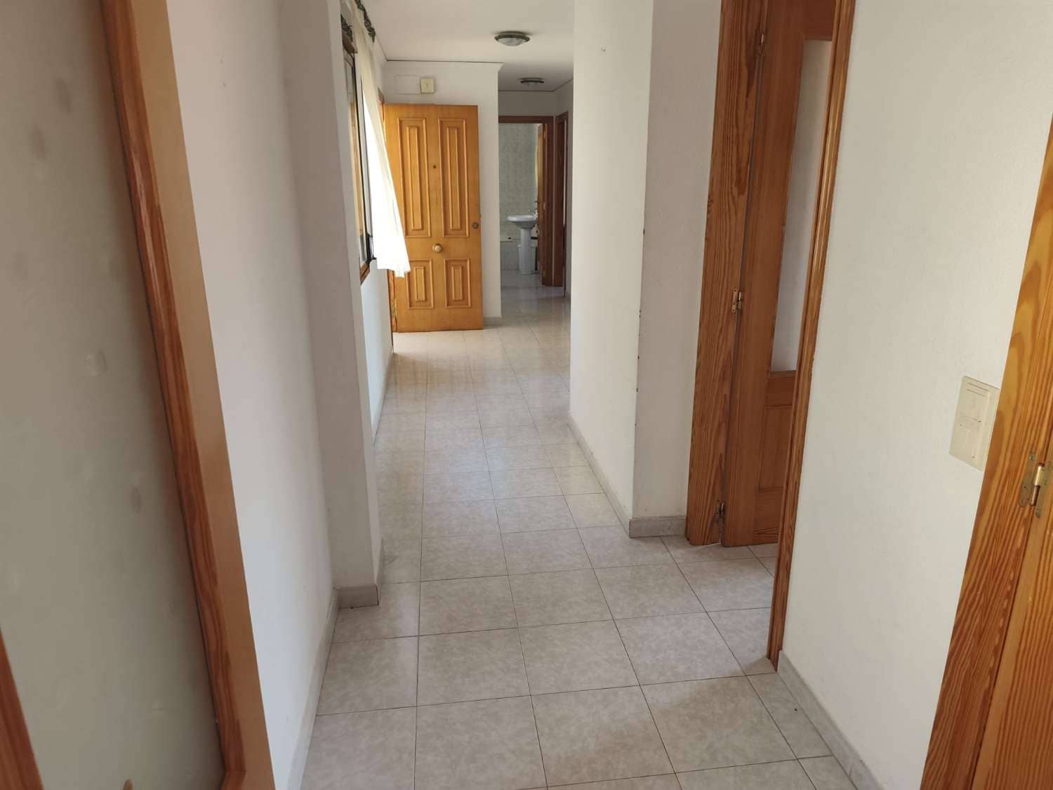 2 sypialnia Apartament na sprzedaż w Orba - 159 000 € (Ref: 9884257)