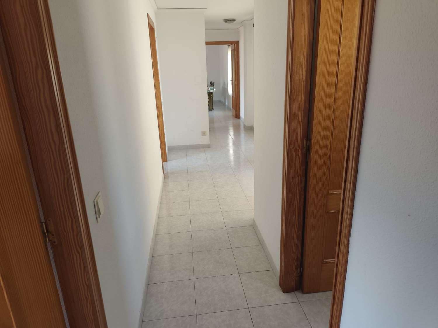 2 sypialnia Apartament na sprzedaż w Orba - 159 000 € (Ref: 9884257)