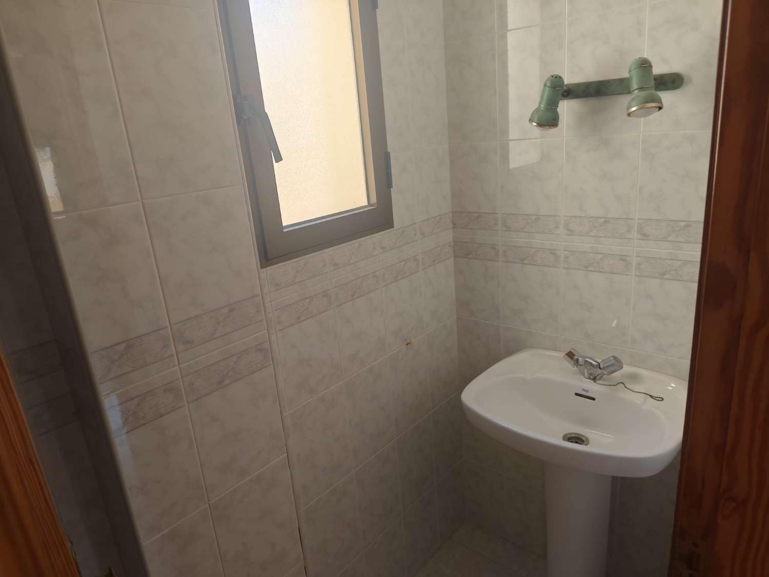 2 sypialnia Apartament na sprzedaż w Orba - 159 000 € (Ref: 9884257)