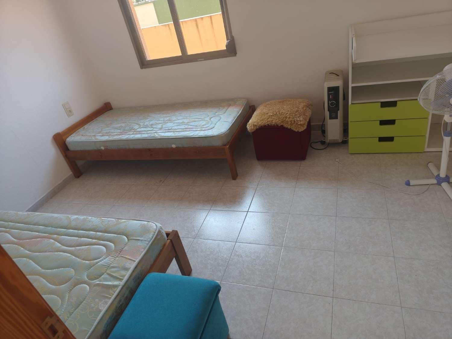 2 sypialnia Apartament na sprzedaż w Orba - 159 000 € (Ref: 9884257)