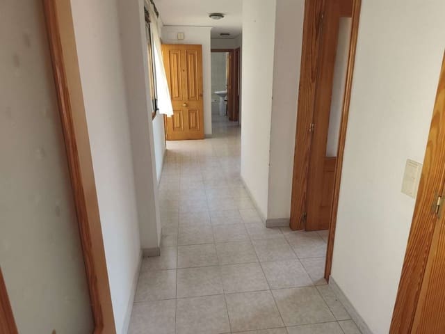 2 sypialnia Apartament na sprzedaż w Orba - 159 000 € (Ref: 9884257)