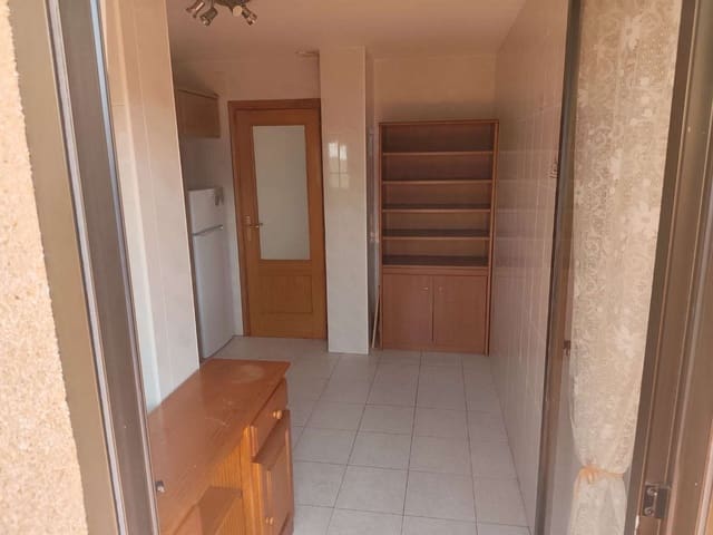 2 sypialnia Apartament na sprzedaż w Orba - 159 000 € (Ref: 9884257)