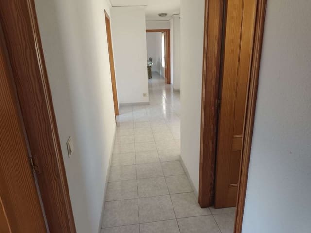 2 sypialnia Apartament na sprzedaż w Orba - 159 000 € (Ref: 9884257)