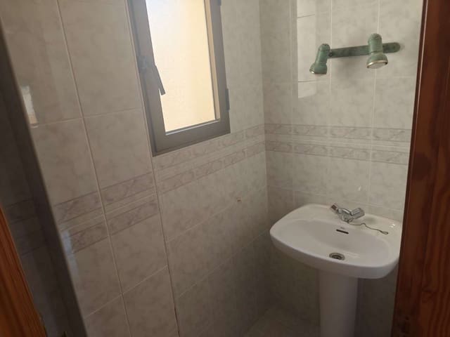 2 sypialnia Apartament na sprzedaż w Orba - 159 000 € (Ref: 9884257)